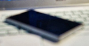 Android: ภาพหลุด Sony Xperia i1 Honami เห็นสเปคแล้วรับรองต้องตะลึง!